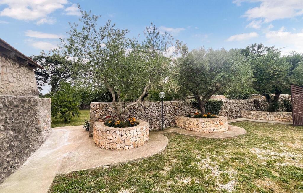 Villa Casolare Di Puglia Noci Exterior foto