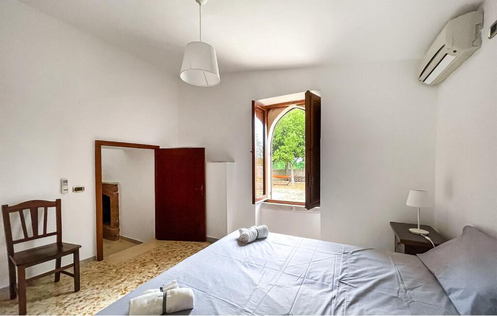 Villa Casolare Di Puglia Noci Exterior foto